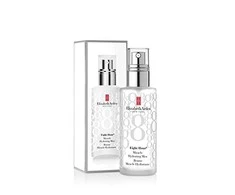 „Elizabeth Arden“ aštuonių valandų stebuklingas kombinuotas drėkiklis 100 ml