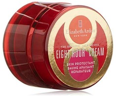 Elizabeth Arden aštuonių valandų kreminis odos apsauginis kūno balzamas