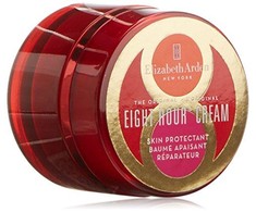 Elizabeth Arden aštuonių valandų kreminis odos apsauginis kūno balzamas