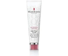 "Elizabeth Arden Eight Hour Kreminis" apsauginis kremas odai 50ml