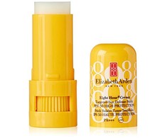 "Elizabeth Arden" aštuonių valandų kremas tikslinei apsaugai nuo saulės Spf50 6,8g