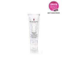 Rankų kremas Elizabeth Arden Eight Hour