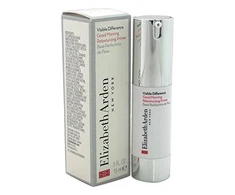 Elizabeth Arden Visible Difference Good Morning Retexturizing Primer Makiažo bazė - gruntas 15ml