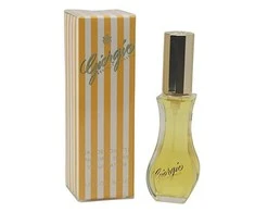 Elizabeth Arden Giorgio Beverly Hills tualetinis vanduo Giorgio Giorgo Beverly Hills EDT, 30 ml
