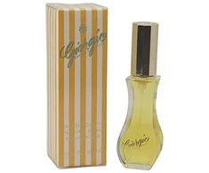Elizabeth Arden Giorgio Beverly Hills tualetinis vanduo Giorgio Giorgo Beverly Hills EDT, 30 ml