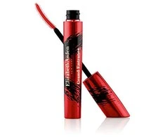 Elizabeth Arden Grand Entrance blakstienų tušas 01 Juodas