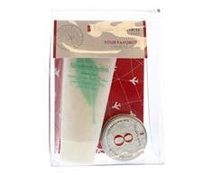 Elizabeth Arden Žalioji arbata