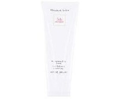 Elizabeth Arden - žaliosios arbatos gaivinantis kūno losjonas 200 ml