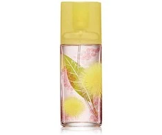 Elizabeth Arden Žalias Tea - Mimosa EDT tualetinis vanduo moterims, 50 ml