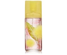 Elizabeth Arden Žalias Tea - Mimosa EDT tualetinis vanduo moterims, 50 ml