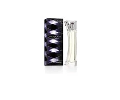 Kvepalai moterims Elizabeth Arden Provocative EDP, 30 ml