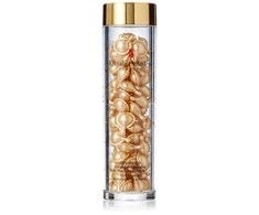 Elizabeth Arden Advanced Ceramide Daily Youth Restoring Serum 90 kapsulių