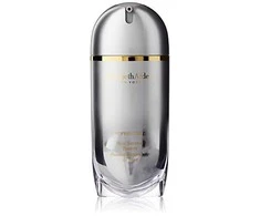 "Elizabeth Arden Superstart" serumas, atnaujinantis odą 50ml