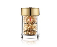 Elizabeth Arden Advanced Ceramide Daily Youth Restoring Serum 30 kapsulių