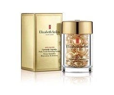 Elizabeth Arden Advanced Ceramide Daily Youth Restoring Serum 30 kapsulių