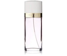 Elizabeth Arden True Love EDT tualetinis vanduo moterims, 100 ml