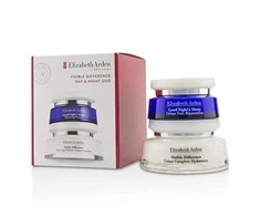 Elizabeth Arden E.Arden Visible Difference Day &amp; Night Duo, 150 ml