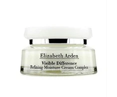 Elizabeth Arden Visible Difference Refining Moisture Kremo kompleksas, 75ml