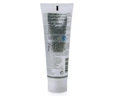 Drėkinamasis prausiklis veidui Elizabeth Arden Visible Difference Skin Balancing 125 ml