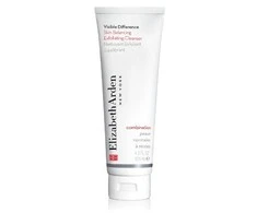 Drėkinamasis prausiklis veidui Elizabeth Arden Visible Difference Skin Balancing 125 ml