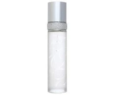 Elizabeth Taylor Baltas Diamonds Brilliant EDT tualetinis vanduo moterims, 100 ml
