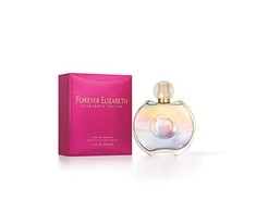 Elizabeth Taylor Forever Elizabeth EDP parfumuotas vanduo moterims, 100 ml