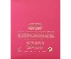 Elizabeth Taylor Forever Elizabeth EDP parfumuotas vanduo moterims, 100 ml