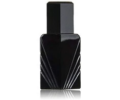 Elizabeth Taylor Passion EDC odekolonas vyrams, 118 ml