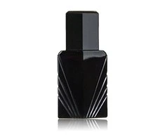 Elizabeth Taylor Passion EDC odekolonas vyrams, 118 ml