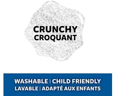 Magic liquid - aktyvatorius 259ml, skirtas Crunchy slimes | 2109490 Elmer's