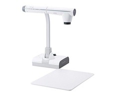 Projektorius Elmo padėklas