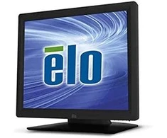 Monitorius Elotouch ET1717L (E877820)
