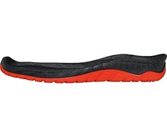 Batai ELTEN Maddox Boa Low ESD S3 SRC, juodi/raudoni 44