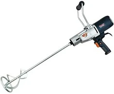 REBIR MIŠYTUVAS EM2-1500E-2 2000W 2 GREIT.