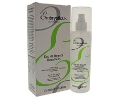 Embryolisse Eau De Beauté Rosamélis Tonikas 200ml