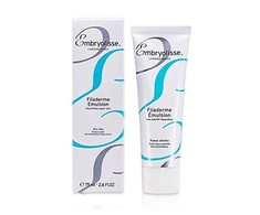 Embryolisse Filaderme emulsija 75ml