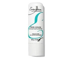 Embryolisse - Lūpų dažai 4,5 g