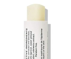 Embryolisse - Lūpų dažai 4,5 g