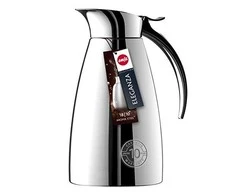 Emsa Emsa Eleganza thermal jug 50248 0,6l stainless steel