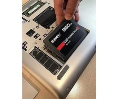 Emtec SSD 2.5 Sata X150 2000GB Power Plus