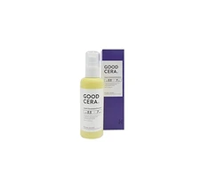 Holika Holika Emulsija sausai ir jautriai odai Good Cera (Super Ceramide Emulsion) 130 ml