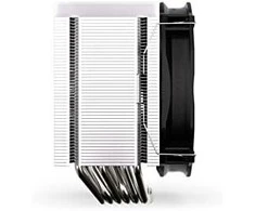 Coolingpl ENDORFY Fortis 5 ARGB CPU Cooler
