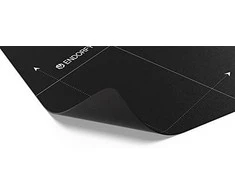 ENDORFY FP120R furniture floor protector pad 1 pc(s) Rectangular