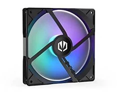 ENDORFY Stratus 140 PWM ARGB
