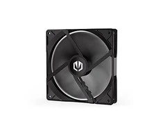 Endorfy „Fan Endorf Stratus 140 PWM“ (EY4A011)