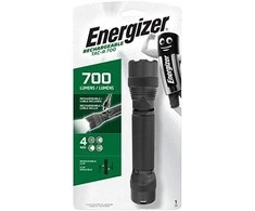 Energizer TAC R 700 LP1991 prožektorius