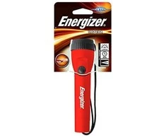 Energizer LED LIGHT LP00161 prožektorius