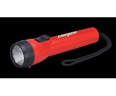 Energizer LED LIGHT LP00161 prožektorius