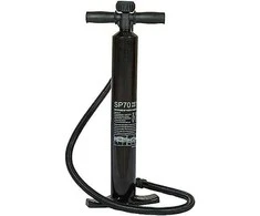 standartinė sup pompa enero 2,2 l 25 psi