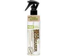 Weldtite Grynas laipsnis 250 ml (LD- 03403)